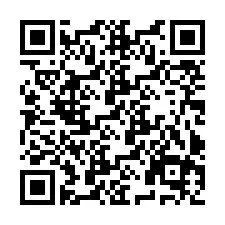 Kod QR dla numeru telefonu +9512845753