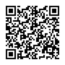 QR-koodi puhelinnumerolle +9512845764