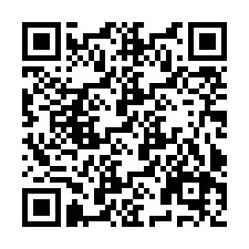 QR-код для номера телефона +9512845783