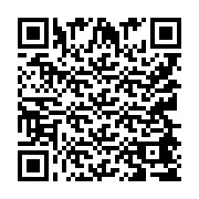 QR-Code für Telefonnummer +9512845786