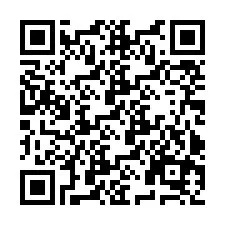 QR-koodi puhelinnumerolle +9512845801