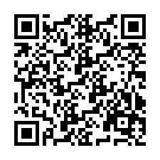 QR kód a telefonszámhoz +9512845829