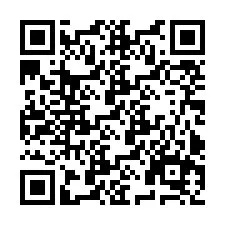 Codice QR per il numero di telefono +9512845844