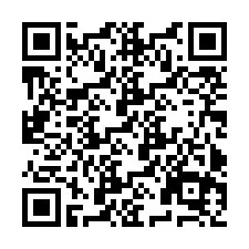 QR-koodi puhelinnumerolle +9512845855