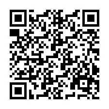 Código QR para número de telefone +9512845861