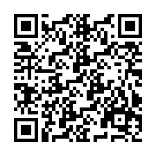 電話番号のQRコード +9512845863