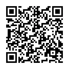 Código QR para número de telefone +9512845882