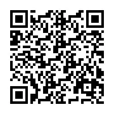 QR-код для номера телефона +9512845891