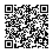 Codice QR per il numero di telefono +9512845911