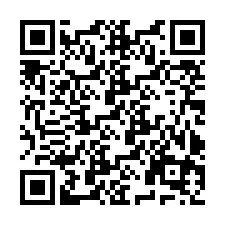 Kod QR dla numeru telefonu +9512845918