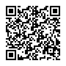 QR Code pour le numéro de téléphone +9512845922