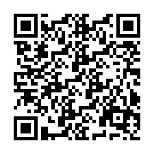 QR kód a telefonszámhoz +9512845937