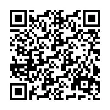 Kod QR dla numeru telefonu +9512845940