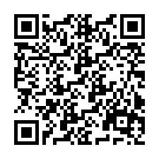 Codice QR per il numero di telefono +9512845944