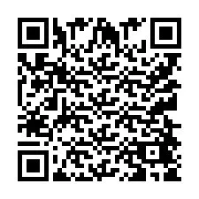 Kod QR dla numeru telefonu +9512845964