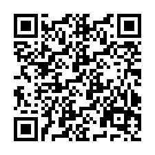 Código QR para número de teléfono +9512845978