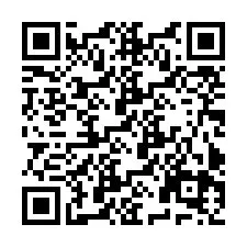 QR-Code für Telefonnummer +9512845996