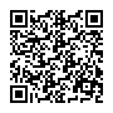 Codice QR per il numero di telefono +9512846005