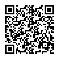 Código QR para número de telefone +9512846032