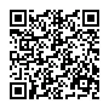 QR Code pour le numéro de téléphone +9512846041