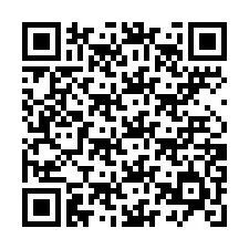 QR-code voor telefoonnummer +9512846043