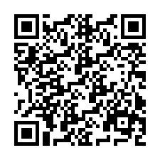 QR-koodi puhelinnumerolle +9512846045