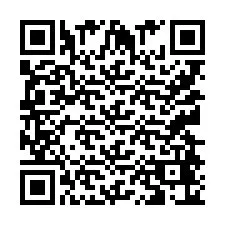 QR-kood telefoninumbri jaoks +9512846059