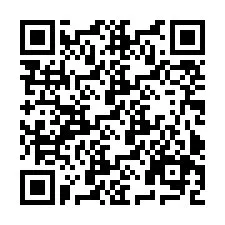 电话号码二维码 +9512846087