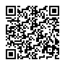 电话号码二维码 +9512846092