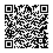 QR Code for Phone number +9512846115