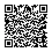 QR Code for Phone number +9512846184
