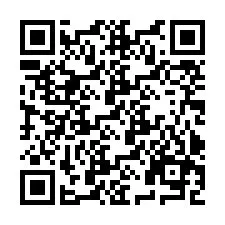 QR Code for Phone number +9512846220