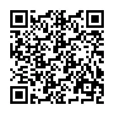 Kod QR dla numeru telefonu +9512846233