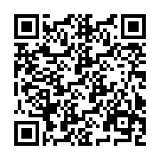 QR Code pour le numéro de téléphone +9512846277