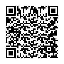 QR Code for Phone number +9512846278
