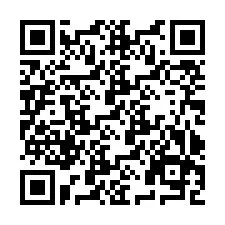 Kod QR dla numeru telefonu +9512846279