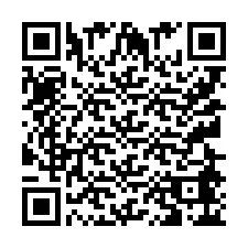 QR Code for Phone number +9512846280