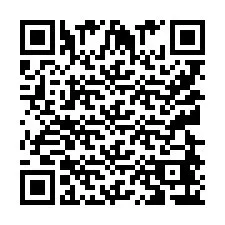 QR Code for Phone number +9512846300