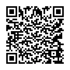 QR Code for Phone number +9512846303