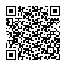 QR Code for Phone number +9512846304