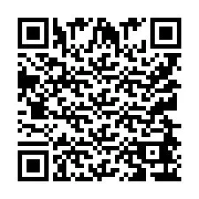 QR Code for Phone number +9512846308