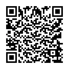 QR Code for Phone number +9512846310