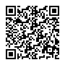 QR Code for Phone number +9512846316