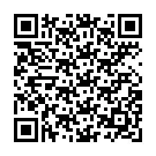 QR Code for Phone number +9512846320
