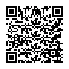 QR Code for Phone number +9512846348