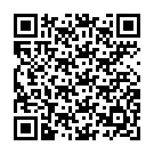 Código QR para número de teléfono +9512846349