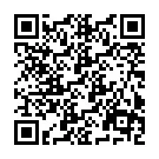 QR Code for Phone number +9512846356