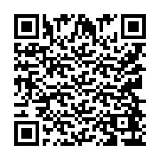 QR Code for Phone number +9512846366