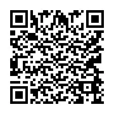 QR Code สำหรับหมายเลขโทรศัพท์ +9512846403