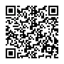 QR-koodi puhelinnumerolle +9512846413